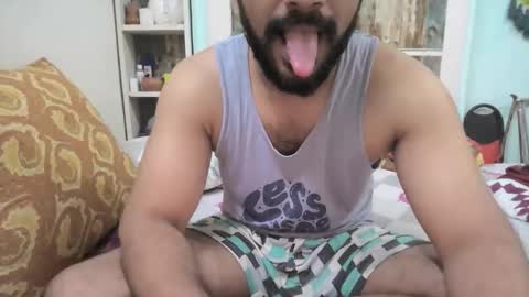 Snapshot of slutforallmiss chatting on 12.14.25 Sam slave slut online show from 12.14.25