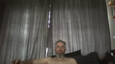 Snapshot of slutfucker20 chatting on 11.16.25 slutfucker20 online show from 11.16.25