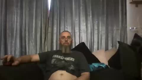 Snapshot of slutfucker20 chatting on 12.16.25 slutfucker20 online show from 12.16.25