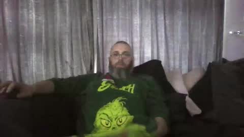 Snapshot of slutfucker20 chatting on 01.11.26 slutfucker20 online show from 01.11.26