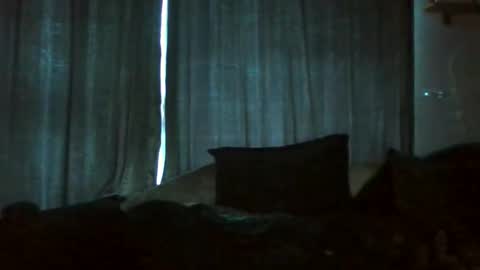 Snapshot of slutfucker20 chatting on 02.07.26 slutfucker20 online show from 02.07.26