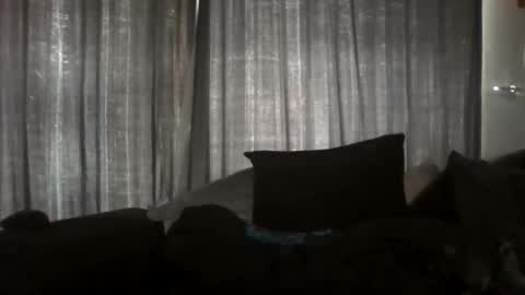 Snapshot of slutfucker20 chatting on 02.08.26 slutfucker20 online show from 02.08.26