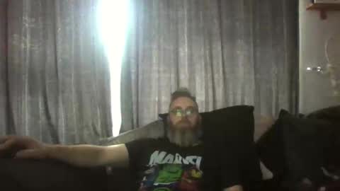 Snapshot of slutfucker20 chatting on 02.15.26 slutfucker20 online show from 02.15.26