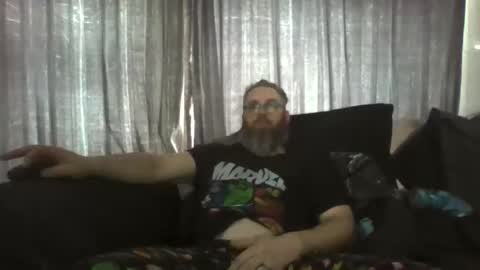 Snapshot of slutfucker20 chatting on 02.21.26 slutfucker20 online show from 02.21.26