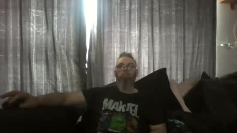 Snapshot of slutfucker20 chatting on 03.08.26 slutfucker20 online show from 03.08.26