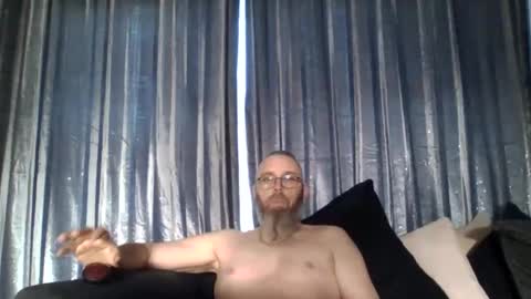 slutfucker20 online show from 04.12.26