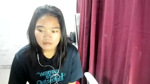 ANGELICA online show from 03.02.26