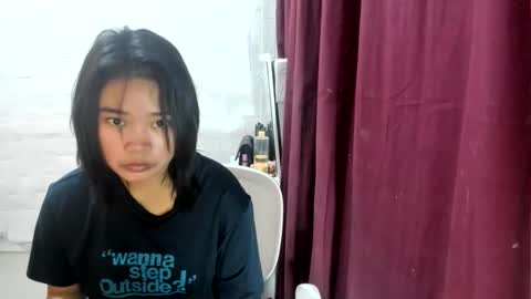 ANGELICA online show from 03.18.26