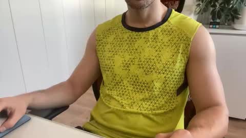 Slutguy81 online show from 03.16.26