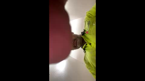 Snapshot of sluthole1982 chatting on 02.07.26 Abuse me online show from 02.07.26