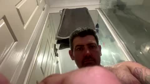 Snapshot of sluthole1982 chatting on 02.21.26 Abuse me online show from 02.21.26