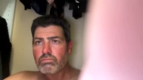 Snapshot of sluthole1982 chatting on 03.08.26 Abuse me online show from 03.08.26