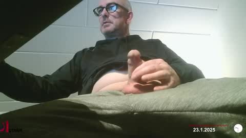 Snapshot of slutiam chatting on 01.26.25 SLUTIAM online show from 01.26.25