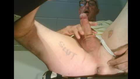 Snapshot of slutiam chatting on 09.10.25 SLUTIAM online show from 09.10.25