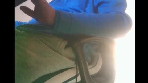 Snapshot of slutiam chatting on 09.14.25 SLUTIAM online show from 09.14.25