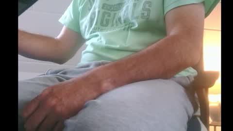 Snapshot of slutiam chatting on 09.26.25 SLUTIAM online show from 09.26.25