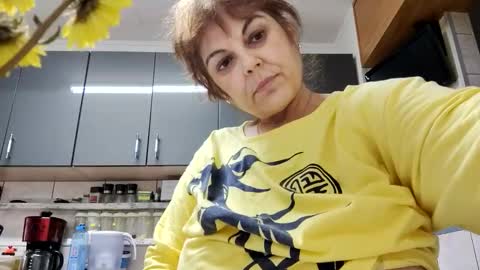 slutihmami online show from 11.27.25