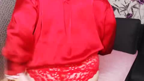 slutihmami online show from 05.19.26