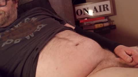 slutkisscam online show from 04.05.26