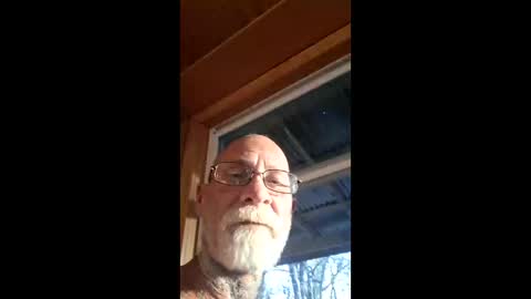 slutlover99653388315 online show from 03.22.26