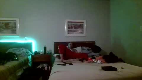 Phillup Slutz online show from 01.09.25