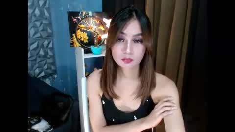 slutmistresscummer online show from 12.04.25