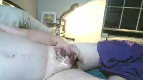 slutproperty online show from 06.17.26