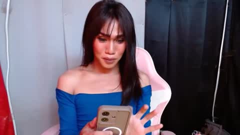 Raz online show from 02.19.25