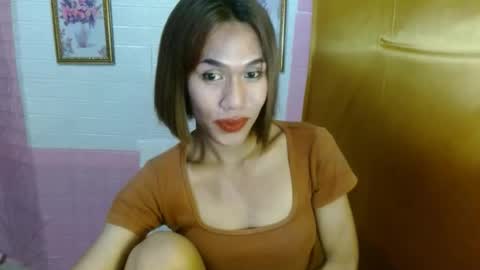 Raz online show from 10.03.25