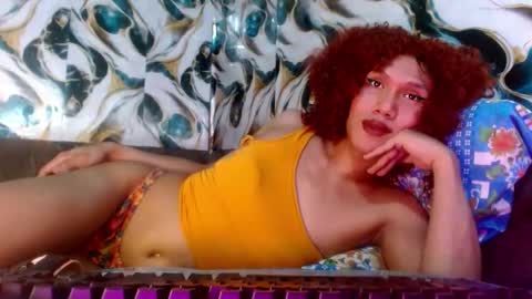 Raz online show from 02.25.26