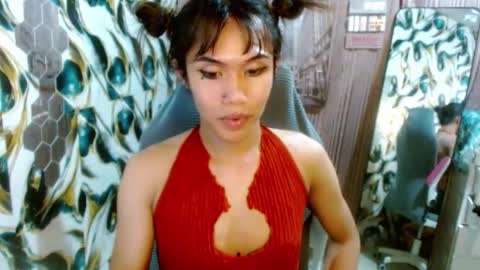 Raz online show from 04.21.26