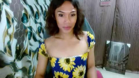 Raz online show from 04.27.26