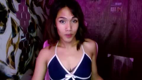 Raz online show from 05.03.26