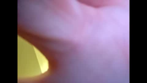 Fun time online show from 03.15.26