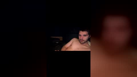 slutsandblunts online show from 02.16.26