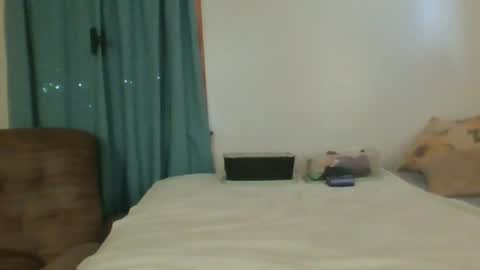 Jade and Thomas online show from 06.21.26