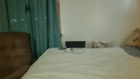 Jade and Thomas online show from 07.21.26
