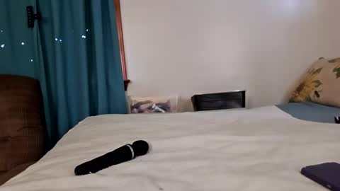 Jade and Thomas online show from 08.01.26