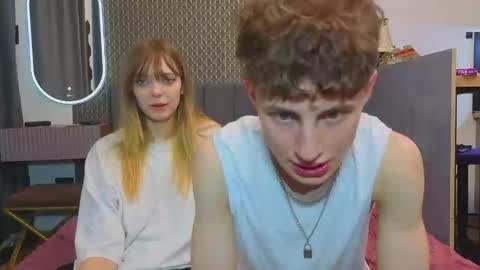 sluttsavage online show from 04.22.26