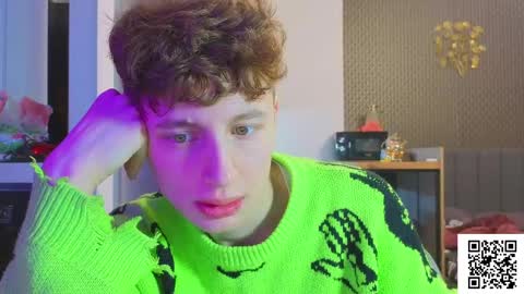 sluttsavage online show from 04.24.26