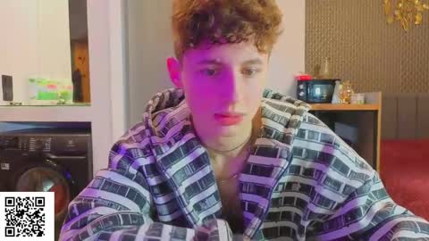 sluttsavage online show from 04.30.26