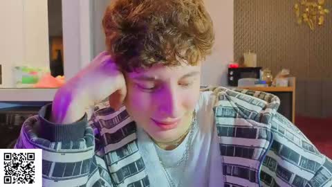 sluttsavage online show from 05.01.26