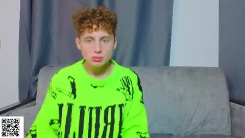 sluttsavage online show from 06.15.26