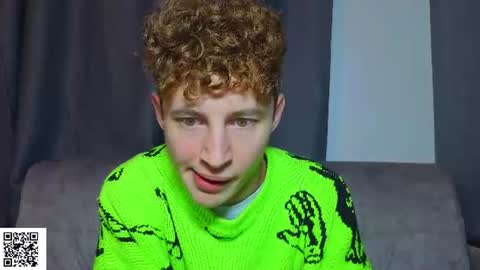 sluttsavage online show from 06.16.26