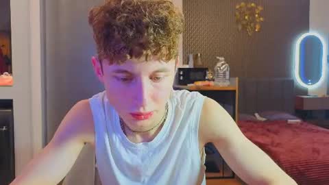 sluttsavage online show from 06.16.26