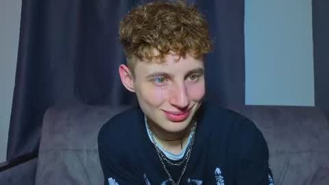 sluttsavage online show from 06.18.26