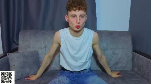 sluttsavage online show from 06.19.26
