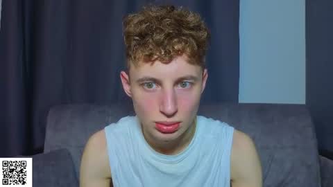 sluttsavage online show from 06.24.26