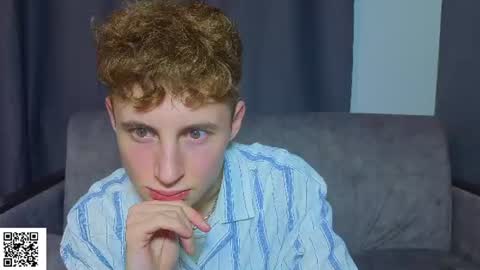 sluttsavage online show from 06.27.26