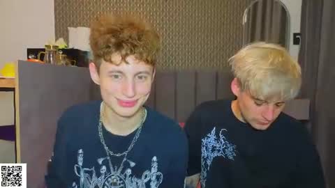 sluttsavage online show from 07.16.26